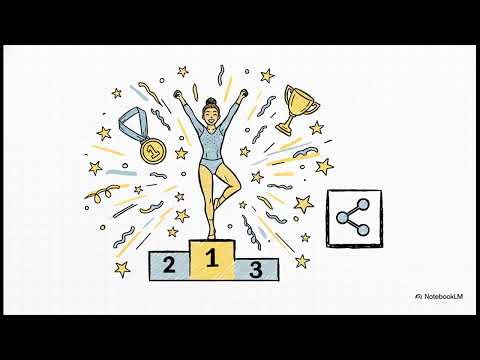 Chalk: Gymnastics Tracker video thumbnail