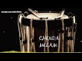 Kerala Nadan Chenda Melam Remix Chenda Melam Remix Bgm Whatsapp Status Daily Dose Kerala