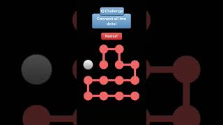 99% Log Fail Ho Gaye! Kya Aap Kar Sakte Hain? 🧠🤯