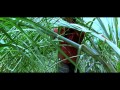 Mathil Mel PoonaI Release Trailer 1 MIN