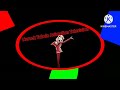 The Jinks Cohen Group Living Dead Guy Productions WBTV FMTV NTAT Oggy House Nightmare Nite 2007