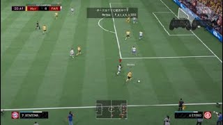 FIFA 22_20211230003346