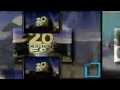 12 Shuric Scans With Are Sildes Reversed