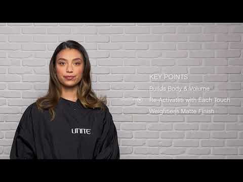 watch the product video