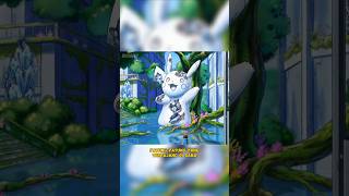 Download lagu It turns out that in the future Pokemon will be extinct #shorts mp3 Download lagu It turns out that in the future Pokemon will be extinct #shorts mp3