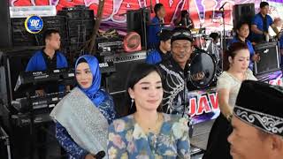 Download lagu ORANG TUA KEDUAM MEMPELAI - RAMBATE RATA HAYO - OM.RAJAWALI MUSIC 2021 mp3 Download lagu ORANG TUA KEDUAM MEMPELAI - RAMBATE RATA HAYO - OM.RAJAWALI MUSIC 2021 mp3