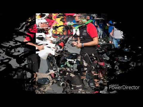 2wheelspolito & Nikolas Marfurt civ 2018