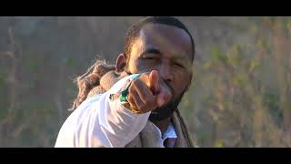 MAP TANN BONDYE(official video) PLM feat PAST CHEZ WOULANT LAN.