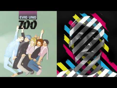 Zoo - Vent, ikkje legg på! (Syntax Erik Remix)