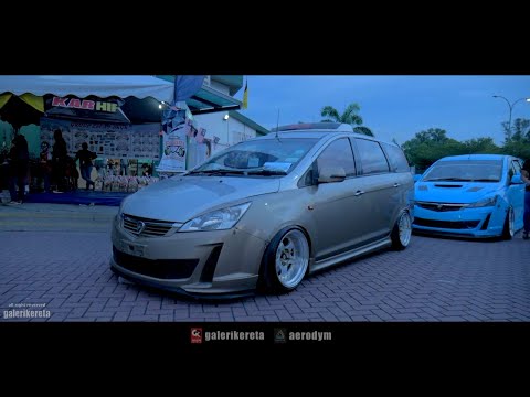 download lagu mp3 mp4 Teksi 1 Malaysia, download lagu Teksi 1 Malaysia gratis, unduh video klip Teksi 1 Malaysia