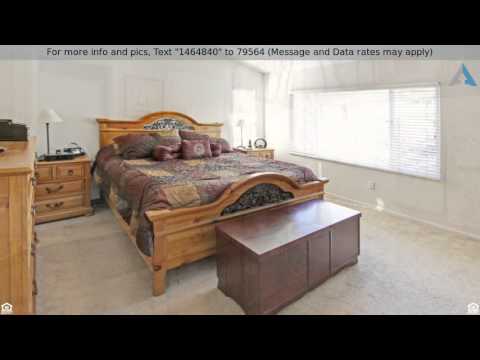 Priced at $639,000 - 26109 Salinger Ln, Stevenson Ranch, CA 91381