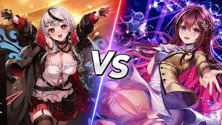 Azki Slot VS Azki