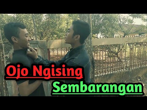 ojo-ngising-sembarangan-1