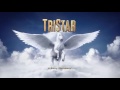 DLC Sony TriStar Pictures Cinergi Pictures