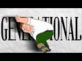 If You See Me Out In Quahog Is Generational