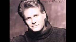 Steve Green  --  People Need the Lord