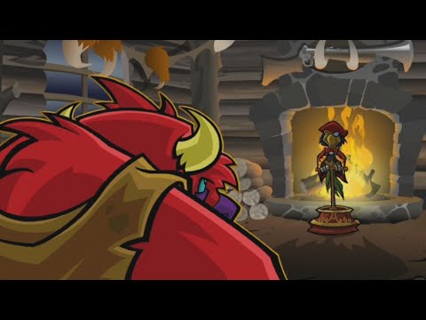 Sly 2 - PS5 Platinum Trophy Playthrough - Episode 7: Menace from the North, eh!