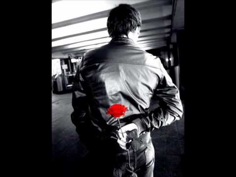 Kazbek Eliyev  Fantaziya