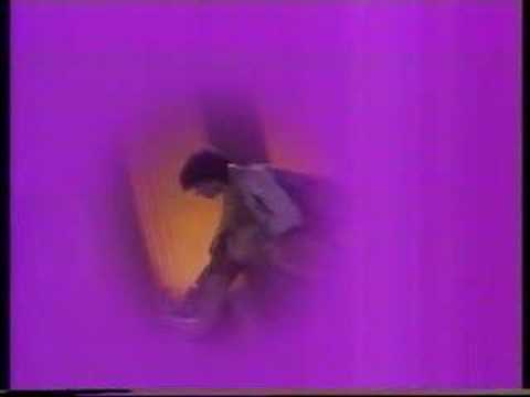 TV Titograd - Folk akvarel: Veselice