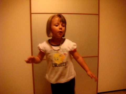 Quattro pirati nel mar dei Sargassi (canta LUNA)