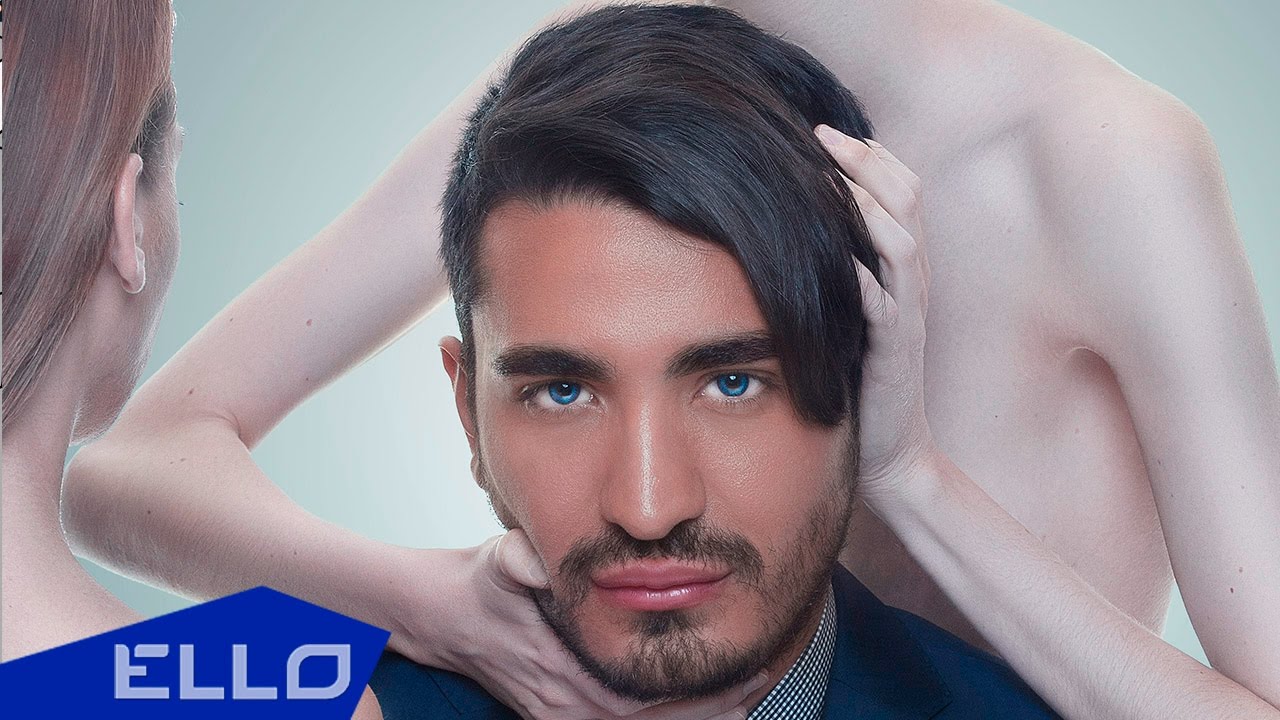 Anar — Не со мной