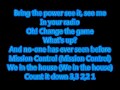 Monsuno Theme Song Full Version Kostenlos Dowloaden