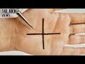 Very Easy Simple Mehndi Design Trick For Beginners| Mehandi ka Design-Mehendi design-Mehndi Designs