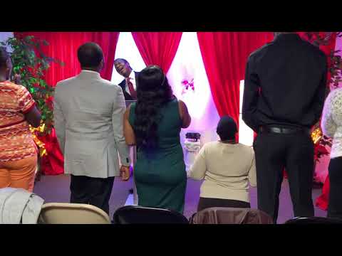 “THE REVELATION OF ANGELS” BY BRO.OSI KING