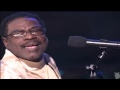 BILLY PRESTON....UNCHAIN MY HEART