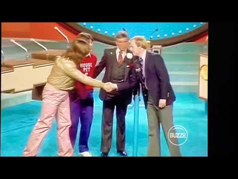 Mark Richard Dawson