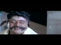 Diggajaru Kannada Movie Emotional Scene