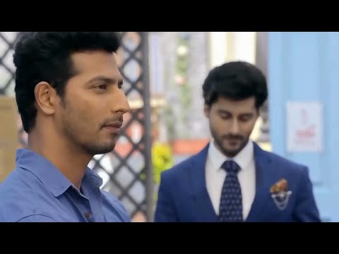 Malhar ने बनाया Trilok को Expose करने का Plan  | Tujhse Hai Raabta | Quick recap | ZEE TV