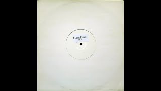 Dj Kittles - About Love (Vocal Mix) (2004)