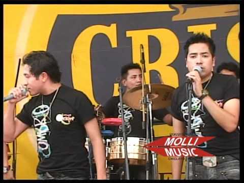 rosas  y  espinas-- SENSUAL  KARICIA