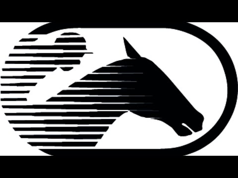 LIVE - Pferderennen Zürich-Dielsdorf - 24.05.2021