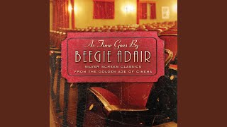 As Time Goes by (From &quot;Casablanca&quot;)