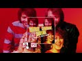 ABBA - Gimme Gimme Gimme ( BimBo & El Matex SMASH! 2019 ) ABBA - Gimme Gimme Gimme ( BimBo & El Matex SMASH! 2019 )