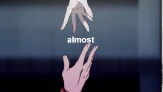 Everybody Wants to Rule the World [MEP PART]