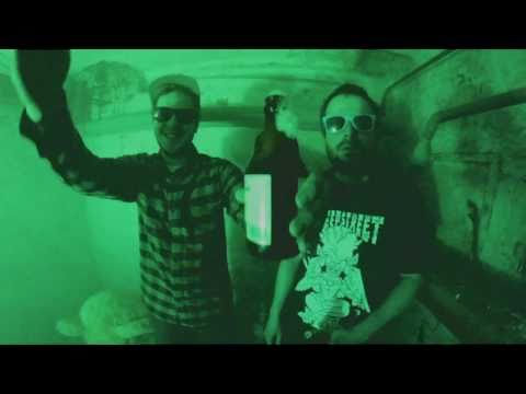 Team Panini - Shut Down (Prod. Cloos)