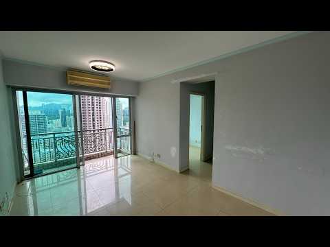 Sky Tower Youtube Video