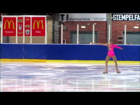 Skate Copenhagen 2011