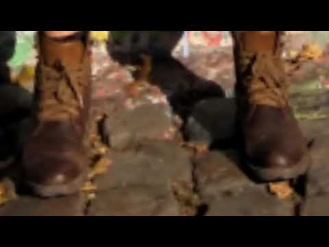 Matik na - John Quizon (Cover-Eriq Caolboy)