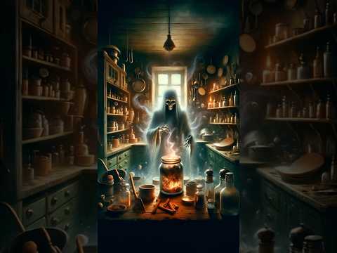 肉桂會過期嗎？ 肉桂能保存多久？ 肉桂為什麼會變質？肉桂能放多久？（Can cinnamon expire? How long can cinnamon last? Why does cinnamon go bad?）