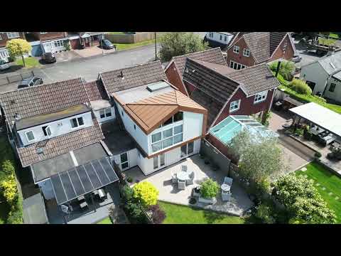 Form Form Architects video.