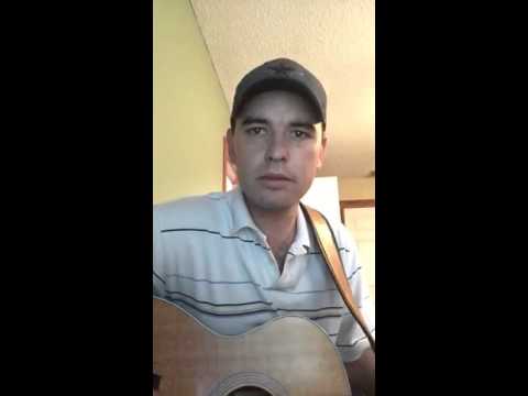 The Roots of my Raising Will Banister