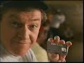 FOX Commercials January 9 1999