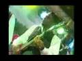 70 ANS LUTUMBA SIMARO