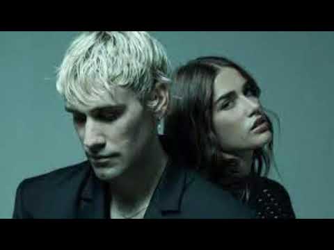 Mr.Rain , CLARA - UN MILIONE DI NOTTI (Audio)