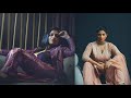 V J Maheswari Latest Adorable Photoshoot Maheswari