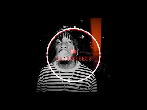 Josman | Luidji type beat | Ter de Minuit | type beat 2018